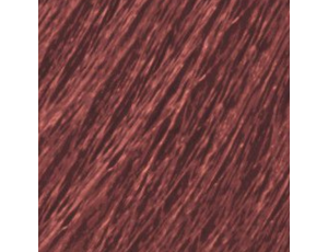 MONTIBELLO CROMATONE METALLICS profesjonalna farba do włosów 60 ml | 7.52 - image 2